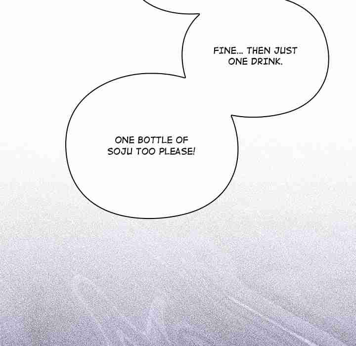 NEW  Heart Level Page 117 - MangaHe