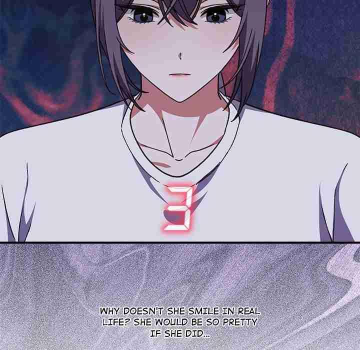 NEW  Heart Level Page 119 - MangaHe