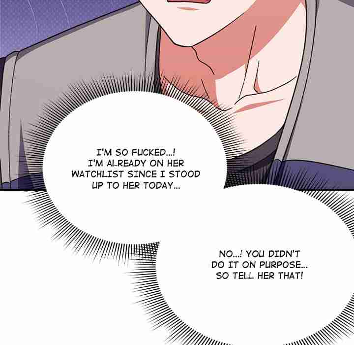 NEW  Heart Level Page 13 - MangaHe
