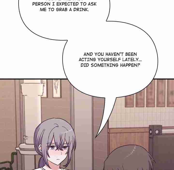 NEW  Heart Level Page 121 - MangaHe