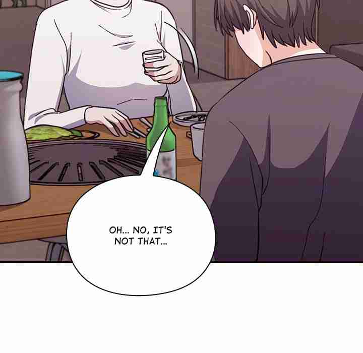 NEW  Heart Level Page 122 - MangaHe