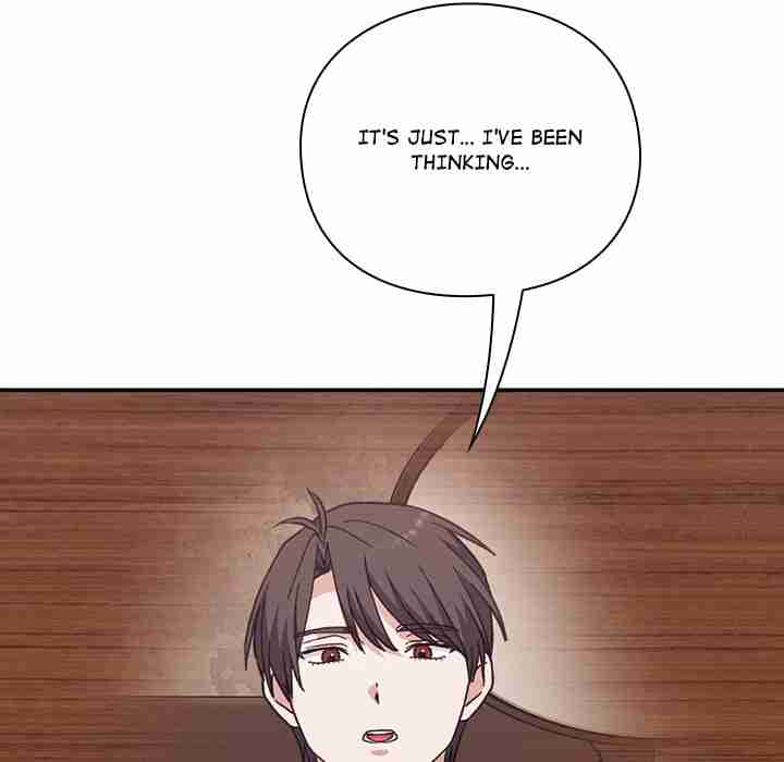 NEW  Heart Level Page 123 - MangaHe