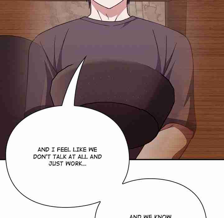 NEW  Heart Level Page 124 - MangaHe
