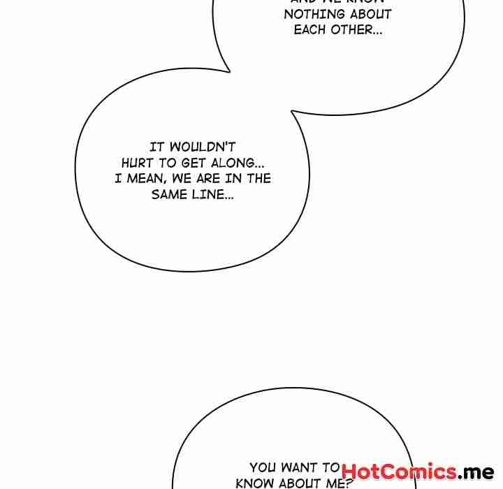 NEW  Heart Level Page 125 - MangaHe
