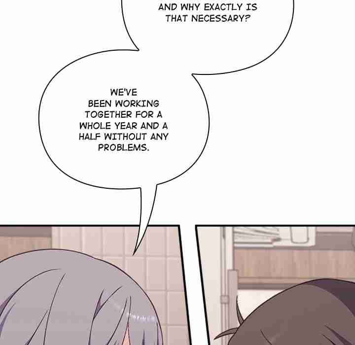 NEW  Heart Level Page 126 - MangaHe