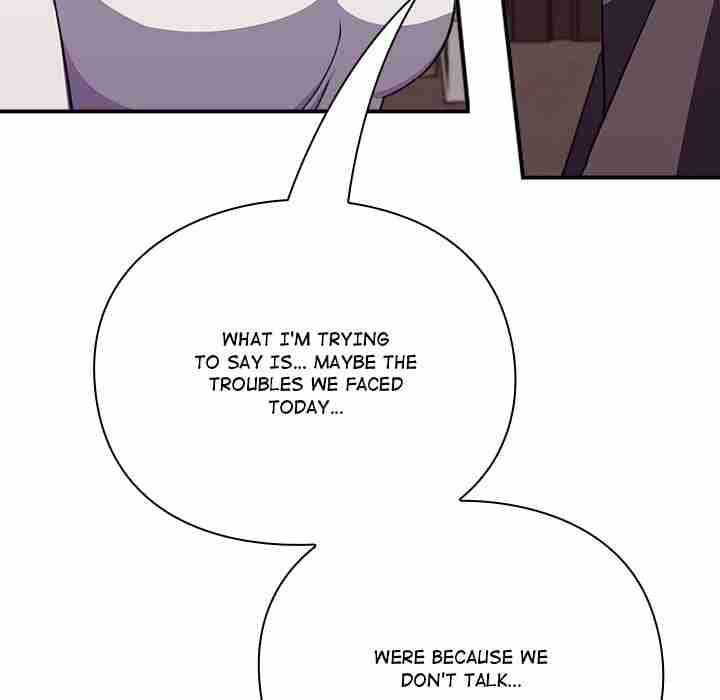 NEW  Heart Level Page 128 - MangaHe