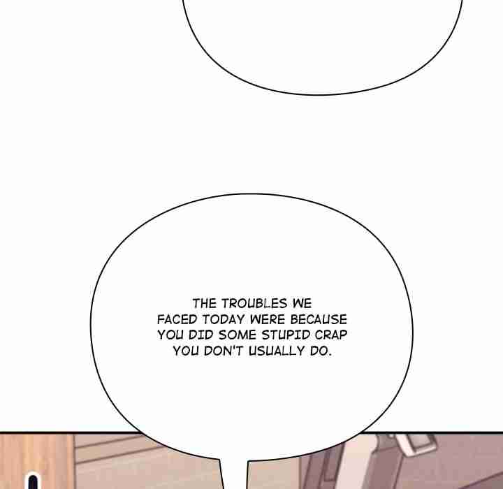 NEW  Heart Level Page 129 - MangaHe