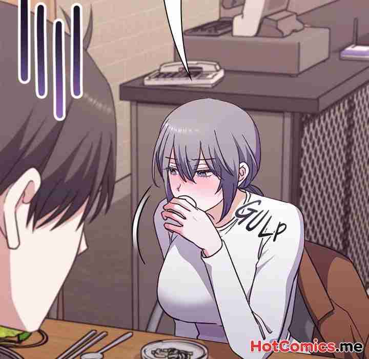 NEW  Heart Level Page 130 - MangaHe