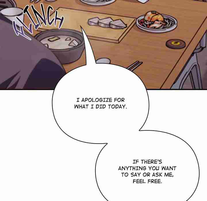 NEW  Heart Level Page 131 - MangaHe