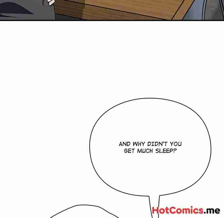 NEW  Heart Level Page 135 - MangaHe