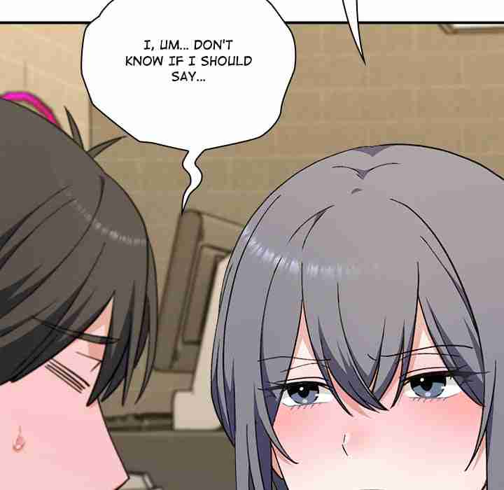 NEW  Heart Level Page 136 - MangaHe