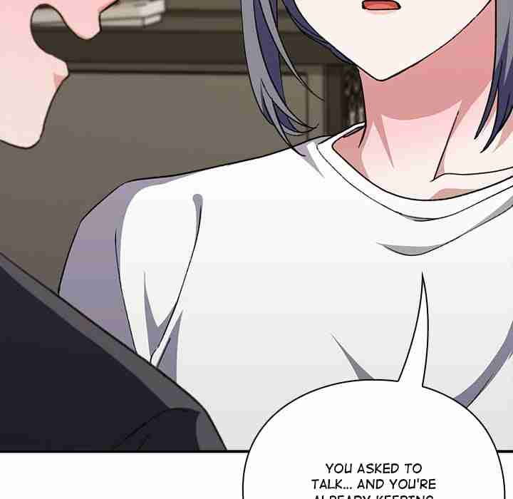 NEW  Heart Level Page 137 - MangaHe
