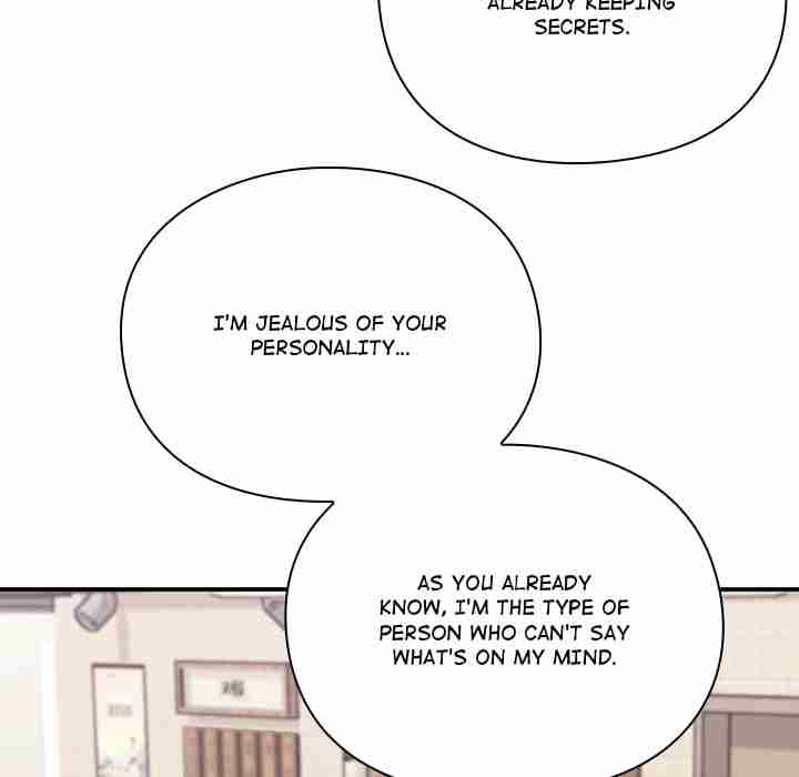 NEW  Heart Level Page 138 - MangaHe