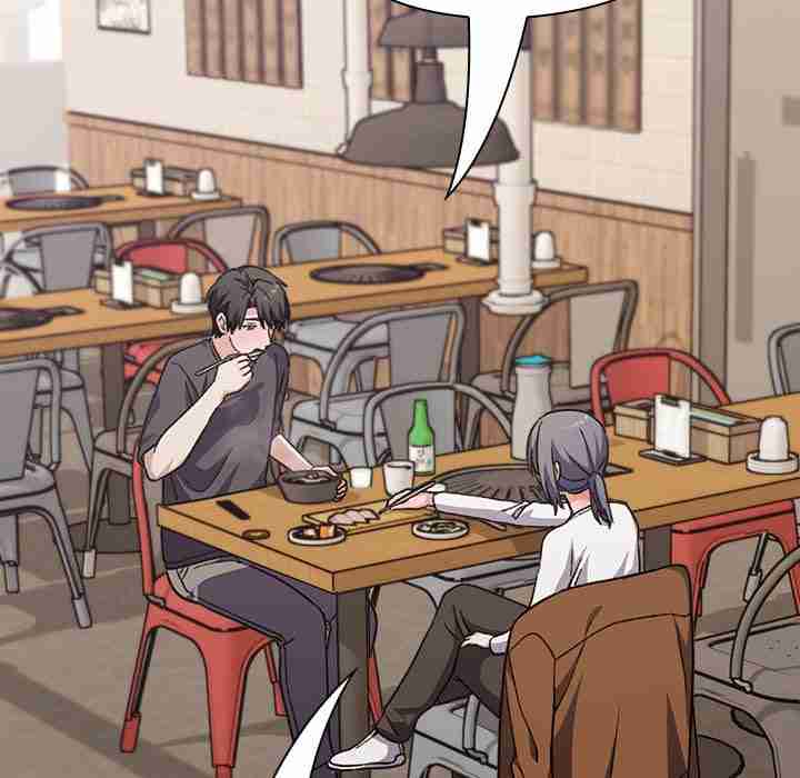 NEW  Heart Level Page 139 - MangaHe