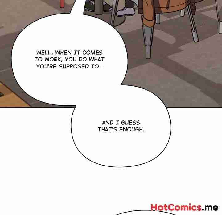 NEW  Heart Level Page 140 - MangaHe