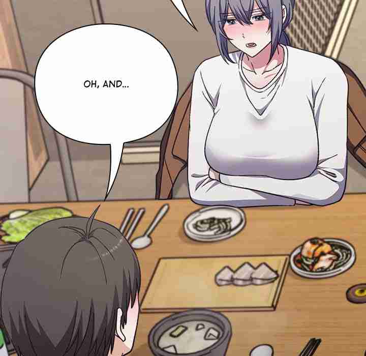 NEW  Heart Level Page 142 - MangaHe
