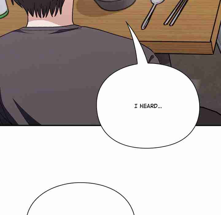 NEW  Heart Level Page 143 - MangaHe
