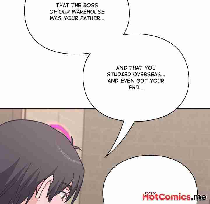 NEW  Heart Level Page 144 - MangaHe
