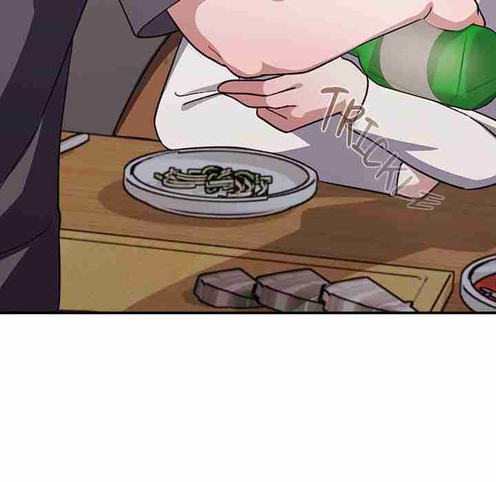 NEW  Heart Level Page 146 - MangaHe