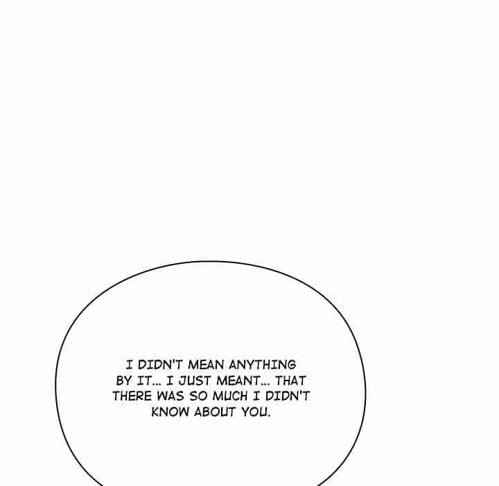 NEW  Heart Level Page 147 - MangaHe