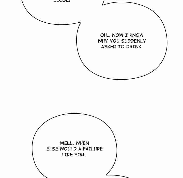 NEW  Heart Level Page 150 - MangaHe