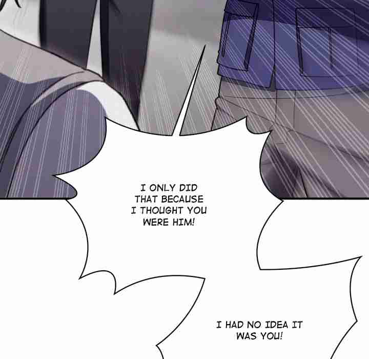 NEW  Heart Level Page 16 - MangaHe