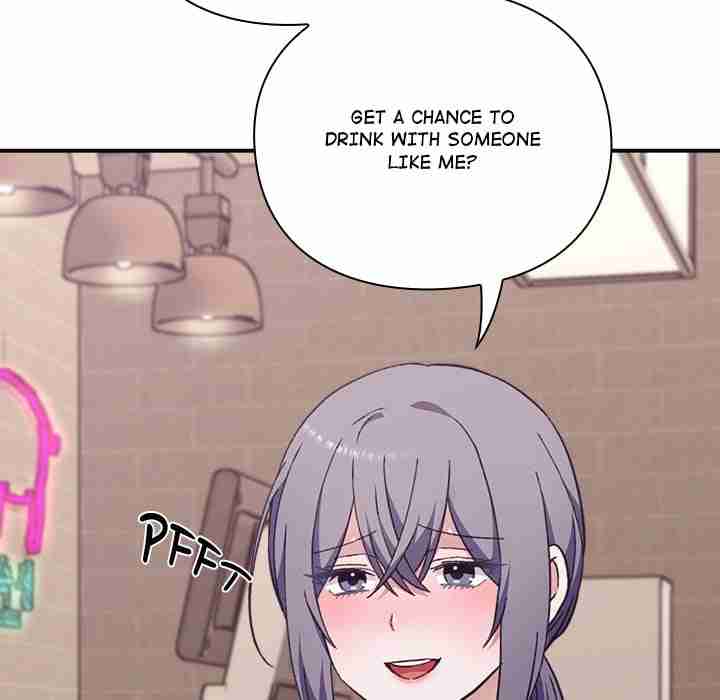 NEW  Heart Level Page 151 - MangaHe