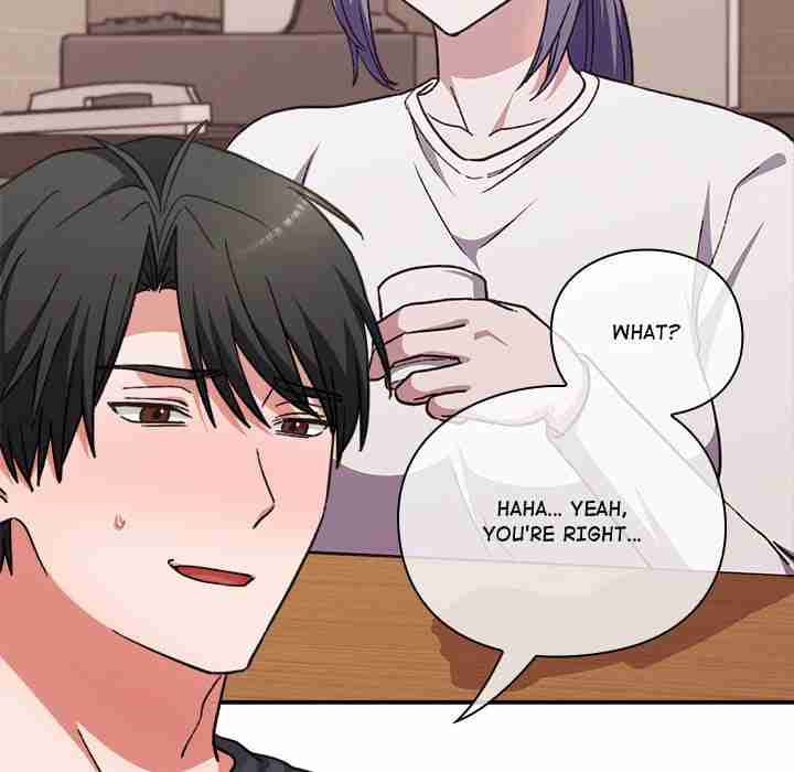 NEW  Heart Level Page 152 - MangaHe