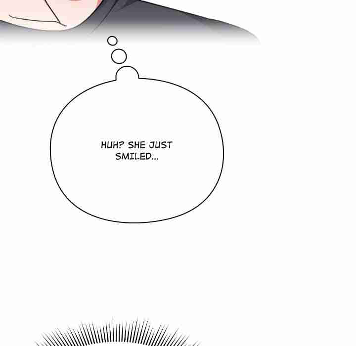 NEW  Heart Level Page 153 - MangaHe