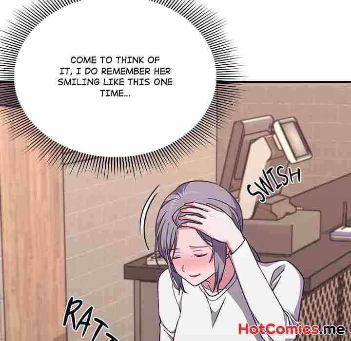 NEW  Heart Level Page 154 - MangaHe