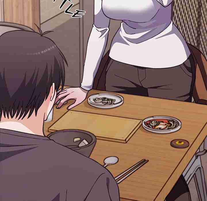 NEW  Heart Level Page 155 - MangaHe