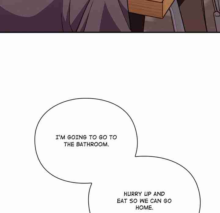 NEW  Heart Level Page 156 - MangaHe