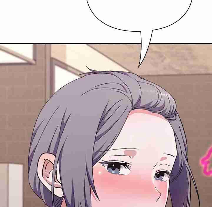 NEW  Heart Level Page 157 - MangaHe
