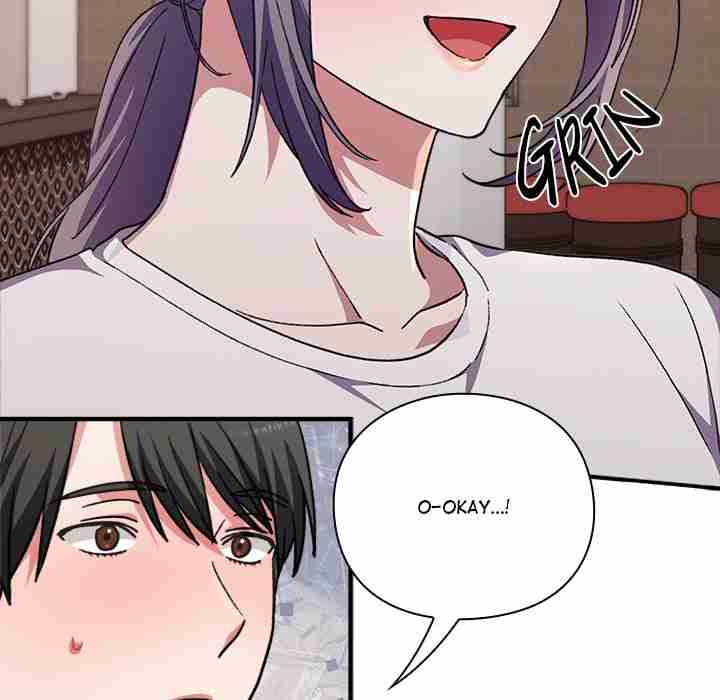 NEW  Heart Level Page 158 - MangaHe