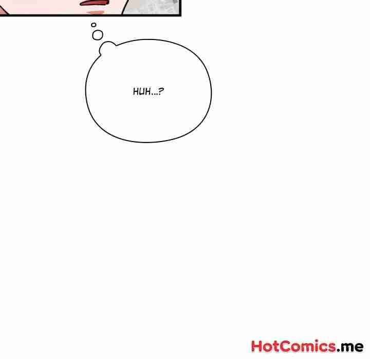 NEW  Heart Level Page 159 - MangaHe