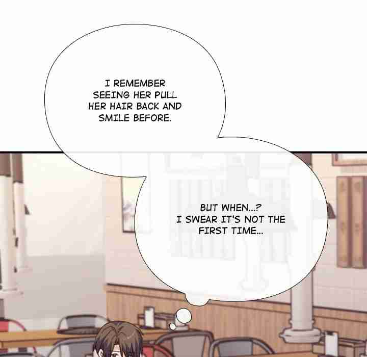 NEW  Heart Level Page 160 - MangaHe