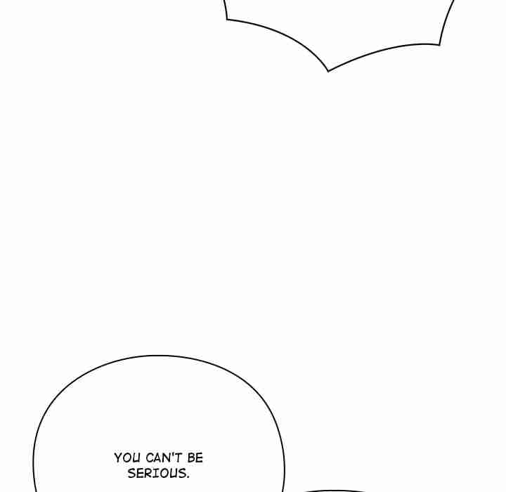 NEW  Heart Level Page 17 - MangaHe