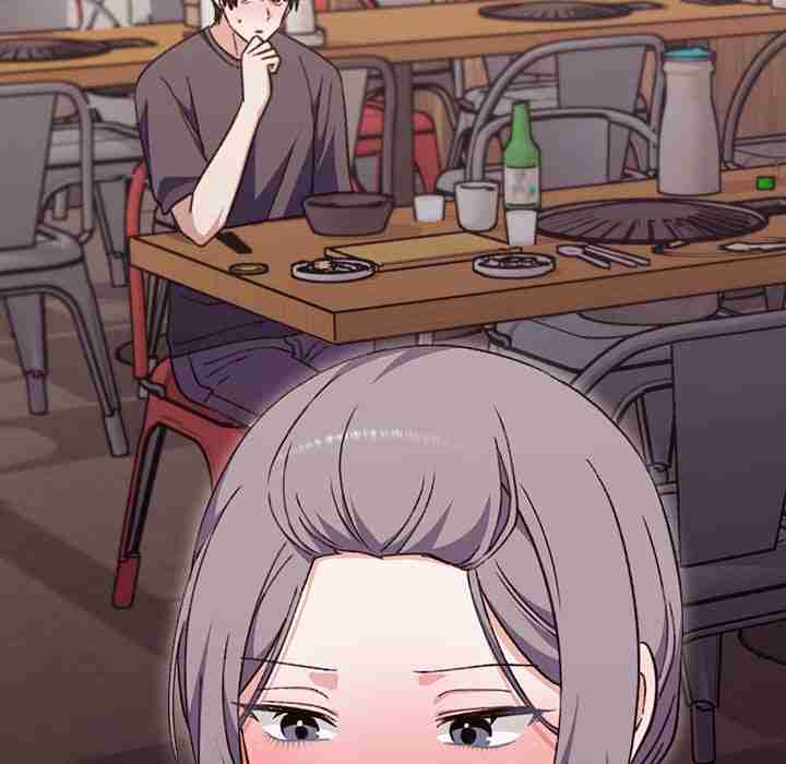 NEW  Heart Level Page 161 - MangaHe
