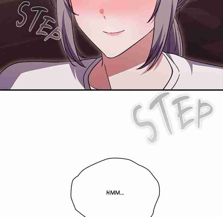 NEW  Heart Level Page 162 - MangaHe