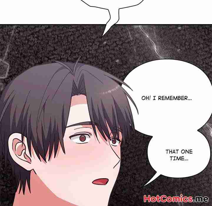 NEW  Heart Level Page 163 - MangaHe