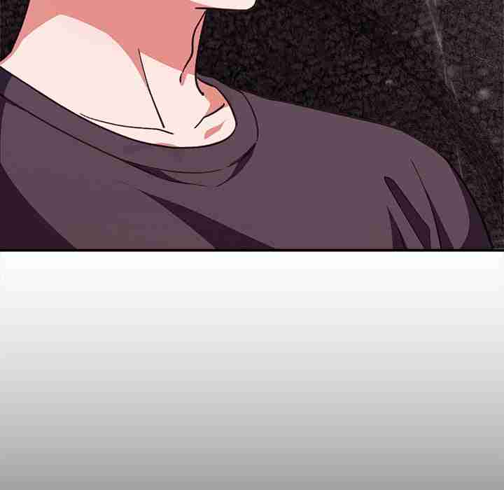 NEW  Heart Level Page 164 - MangaHe
