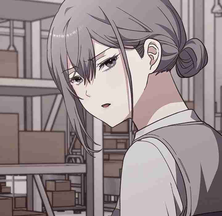 NEW  Heart Level Page 166 - MangaHe