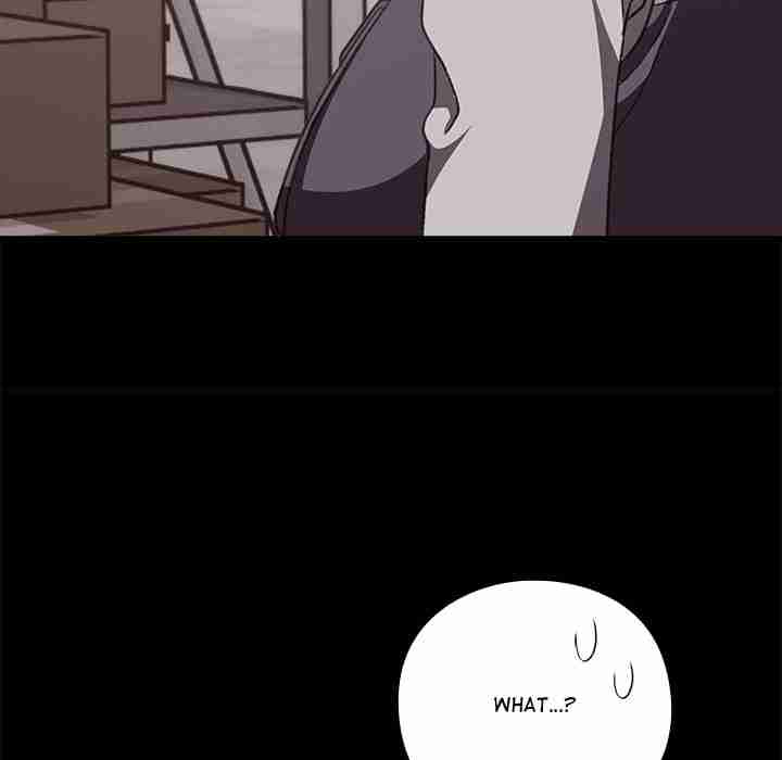 NEW  Heart Level Page 167 - MangaHe