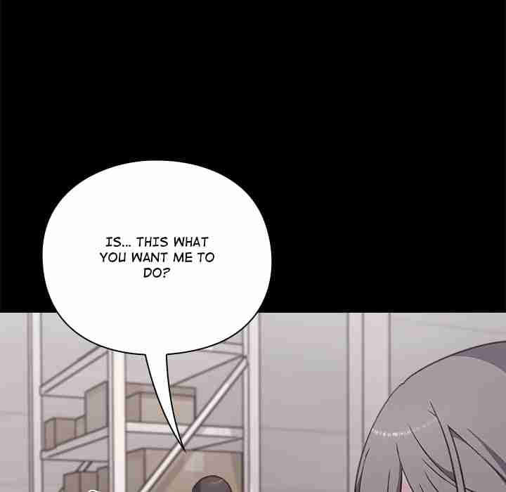 NEW  Heart Level Page 170 - MangaHe