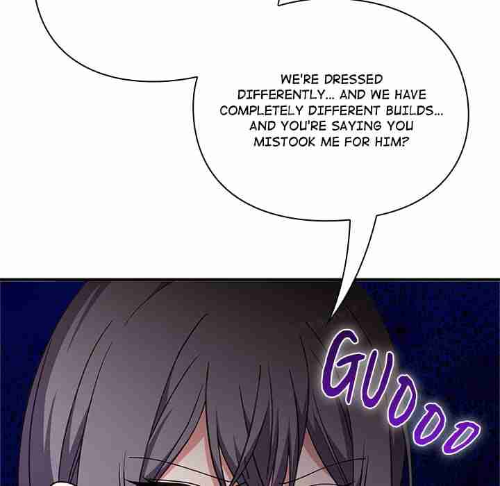 NEW  Heart Level Page 18 - MangaHe