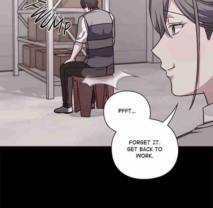 NEW  Heart Level Page 171 - MangaHe