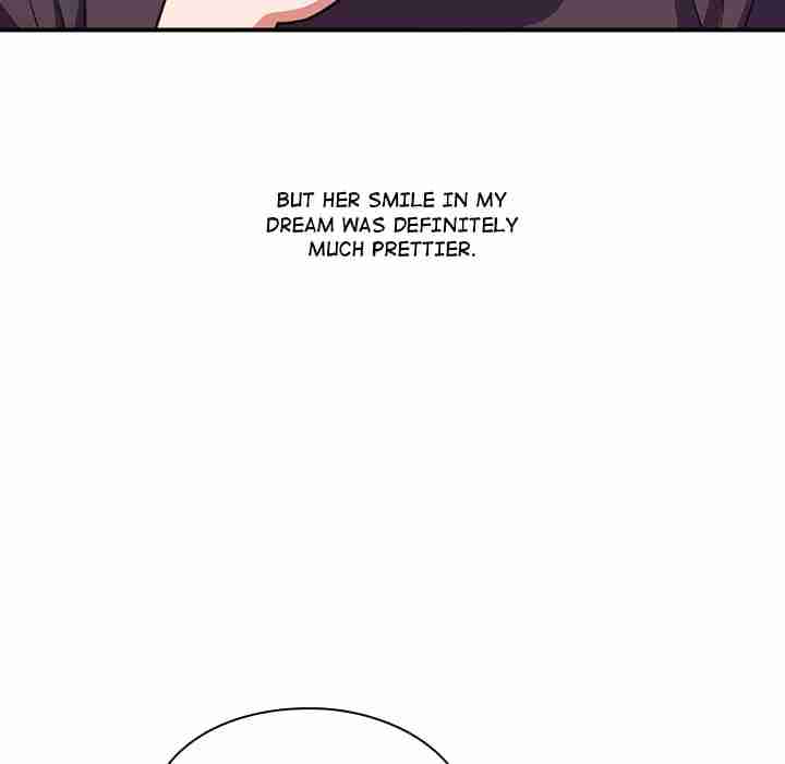 NEW  Heart Level Page 177 - MangaHe