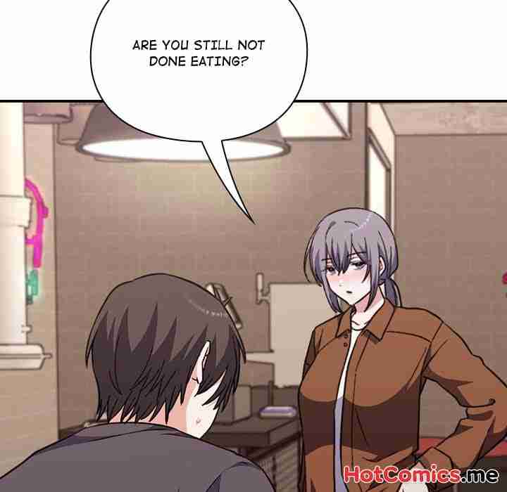 NEW  Heart Level Page 178 - MangaHe