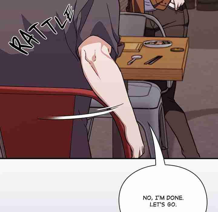 NEW  Heart Level Page 179 - MangaHe