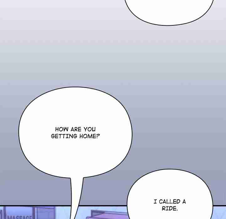 NEW  Heart Level Page 180 - MangaHe